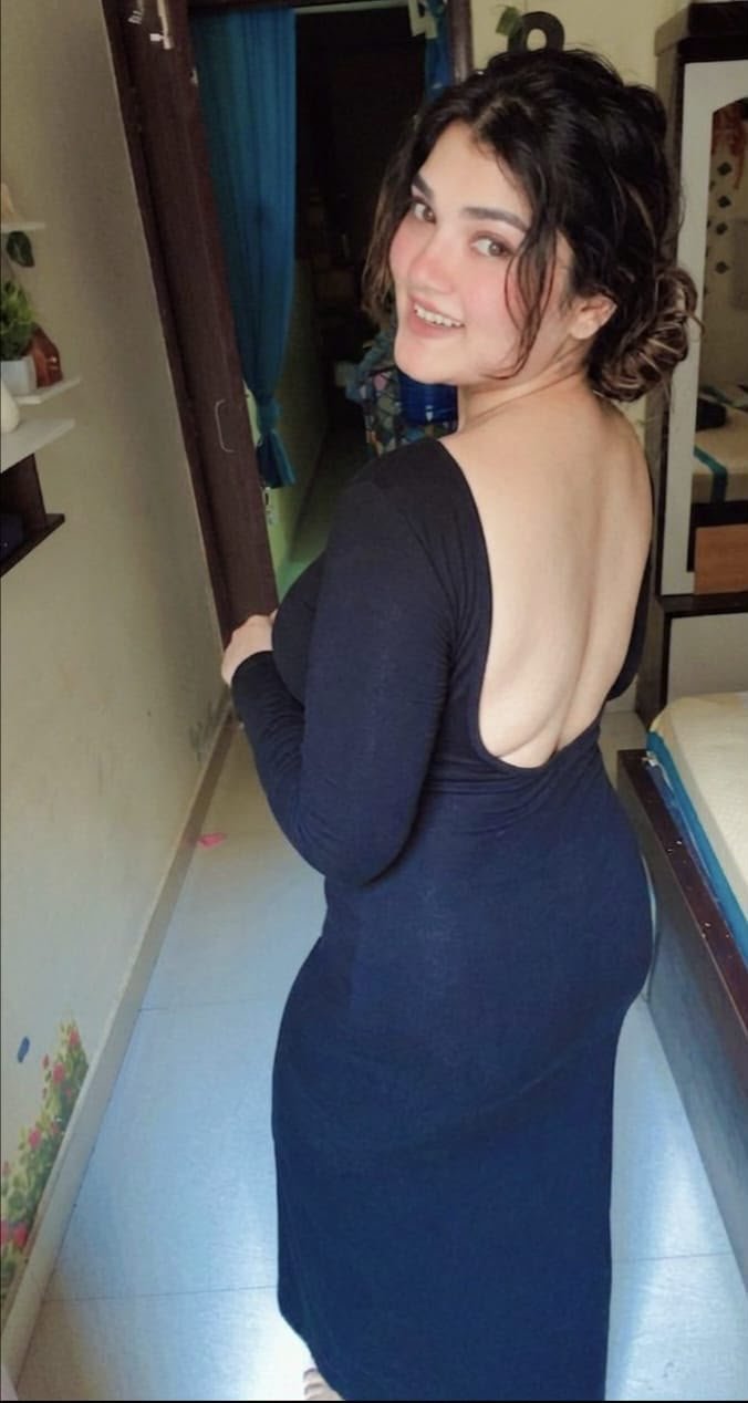 Myra adult profile in Hitech City, Hyderabad