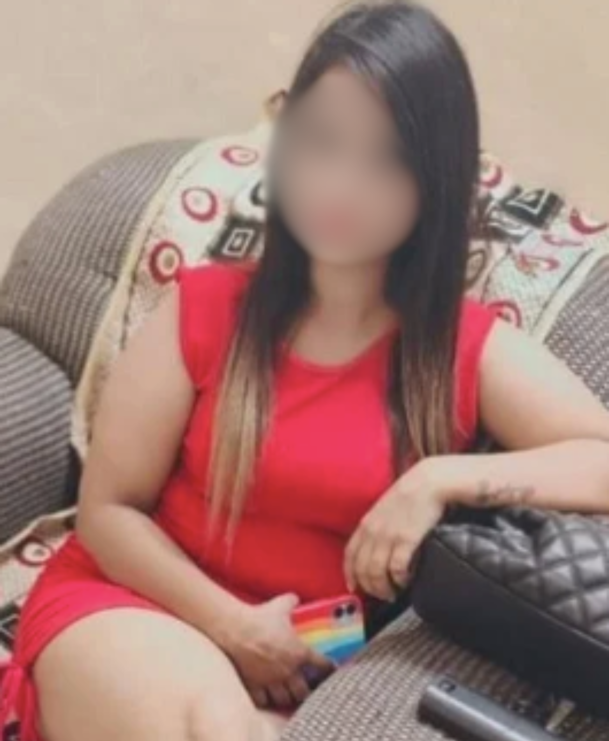 Escort service in Gurgaon