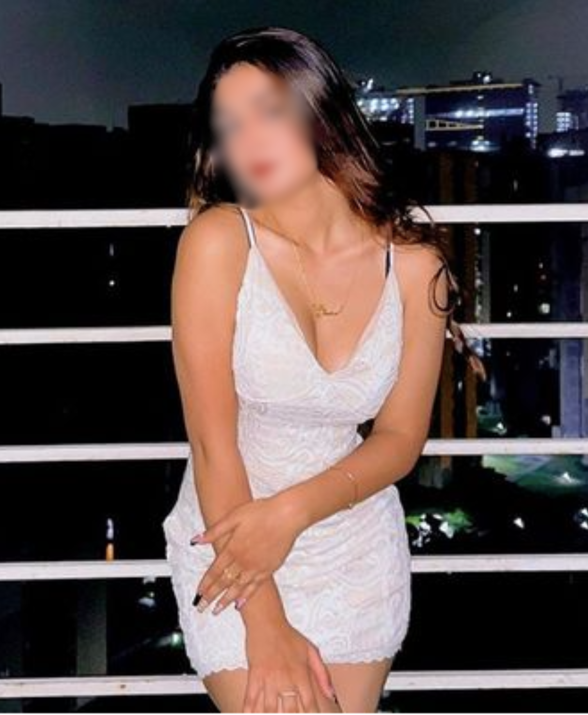  Gurgaon Escort