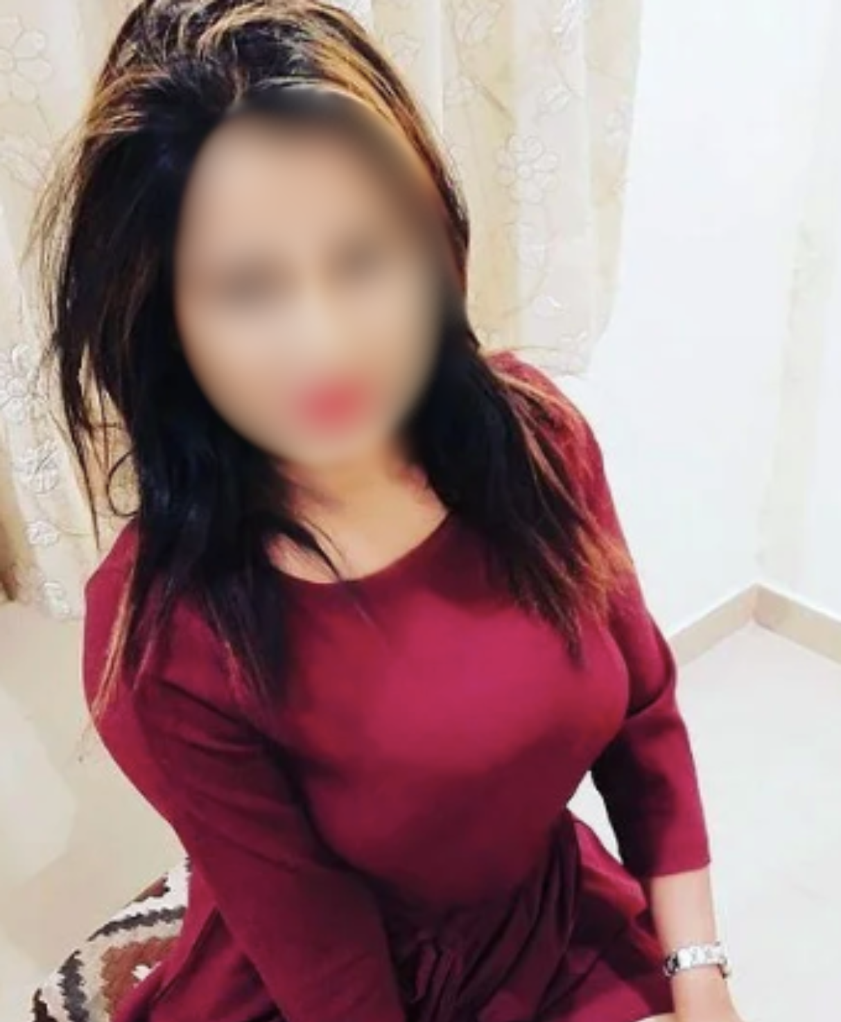Escort service in Gurgaon