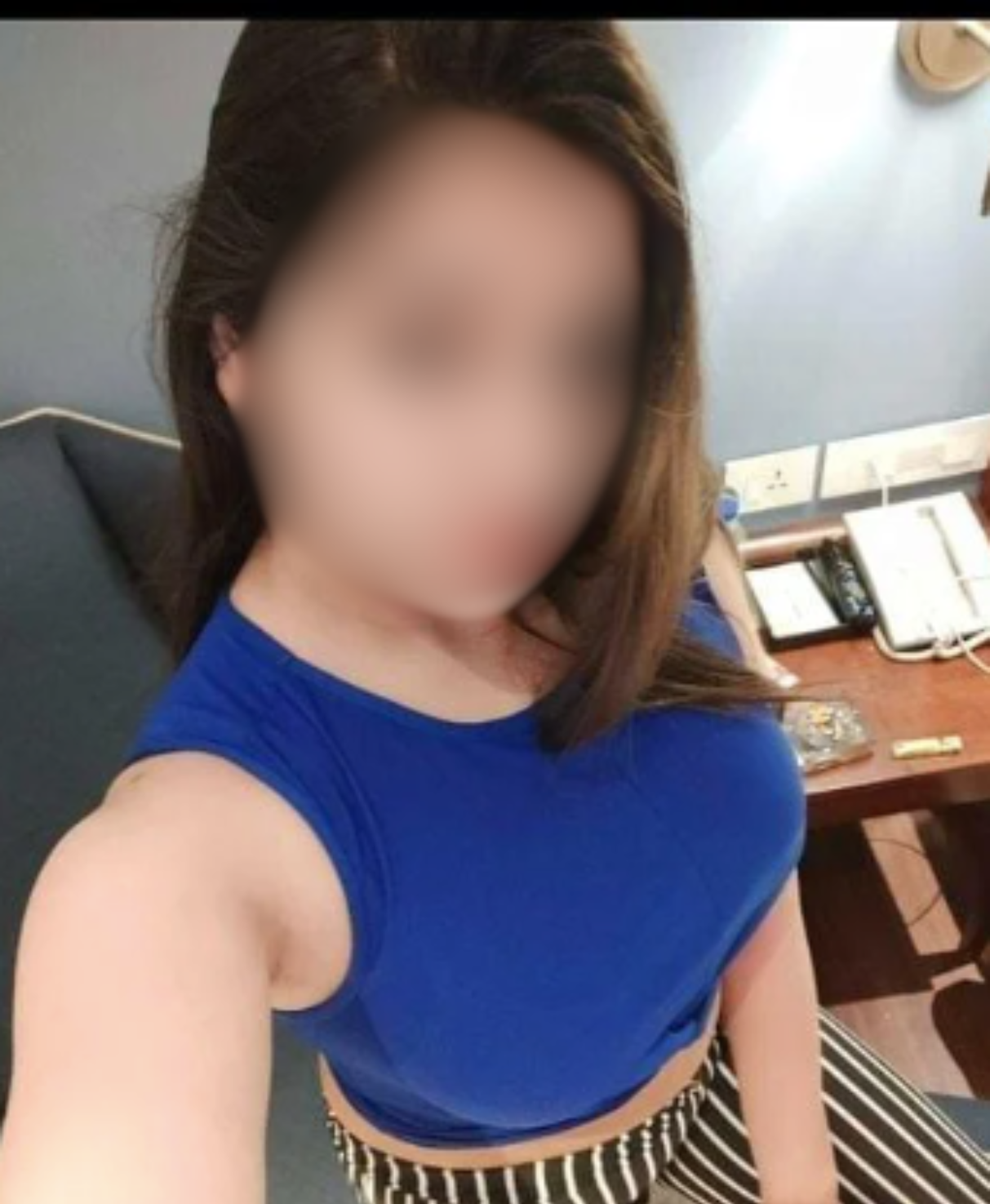Escort service in Gurgaon